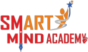 cropped-smart-mind-academy-4