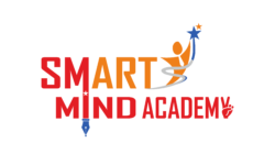 cropped-smart-mind-academy-4